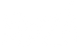 Kooza Logo